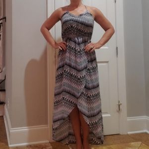 2 for 20👈Sanctuary Dress with Adjustable Straps